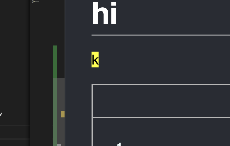alt text