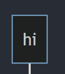alt text
